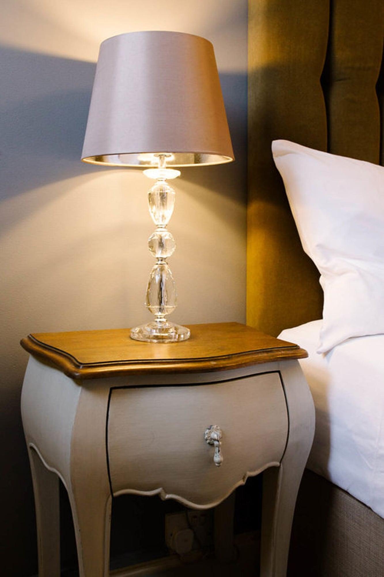 Hotel Rooks Nest Londyn Zewnętrze zdjęcie